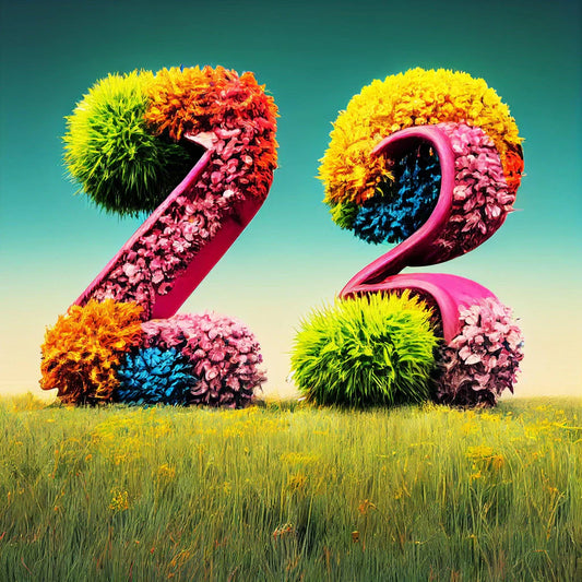 23 Blog Post Ideas for Your Landscaping Company