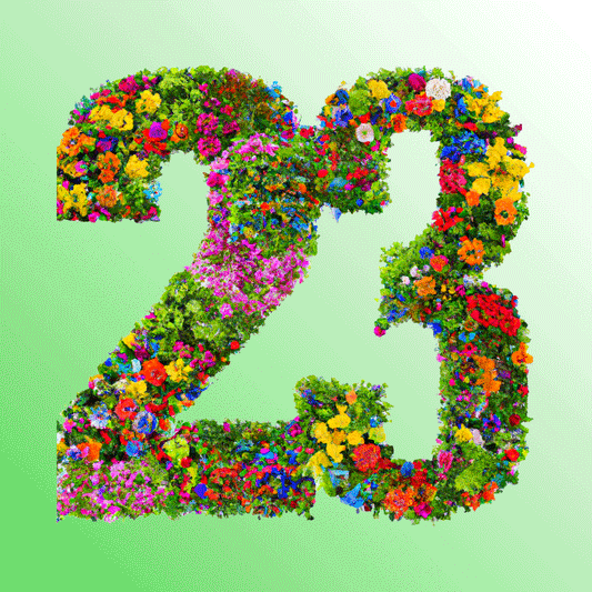 23 Creative Ways to Boost Productivity in Landscaping Projects