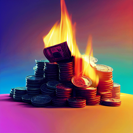 Informing Clients of Price Increases: Tips for Maintaining Professionalism - TrailerRacks.com