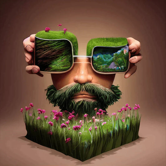 Overcoming Challenges: Starting and Running a Landscaping Business