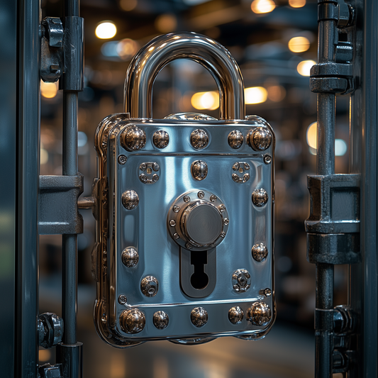 Navigating the New Rules: How Updated Safety & Security Regulations Impact Your Landscaping Operation