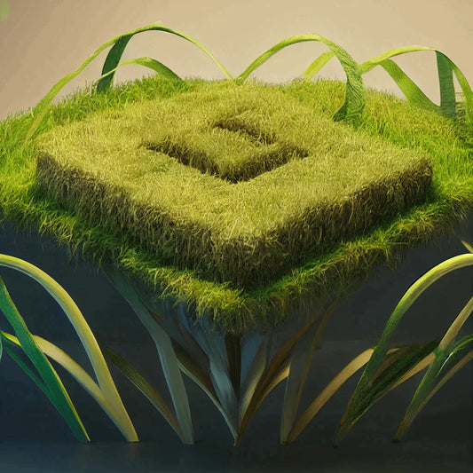 Why Incorporating Your Landscaping Business is a Smart Move