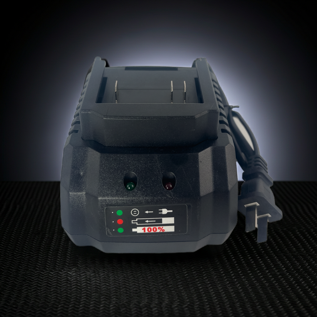 Green Touch Industries SCRATCH & DENT | Battery-Powered Mini Chainsaw | Piranha Series | PHP21-SnD - Battery-Powered Mini ...
