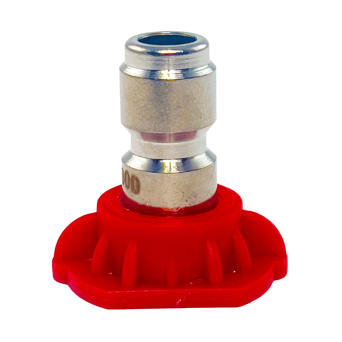 Nozzles | 8003-Straight Stream - 8004-Cone Pattern