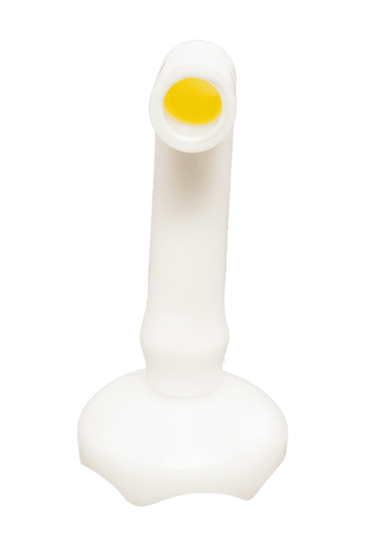 Pump Inlet Filter | 9002