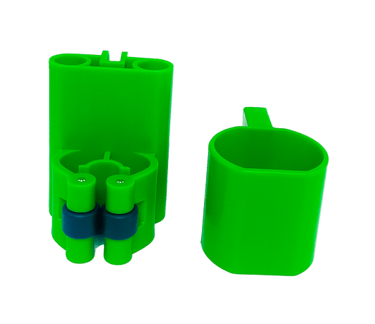 Spray Gun Holster | 9003