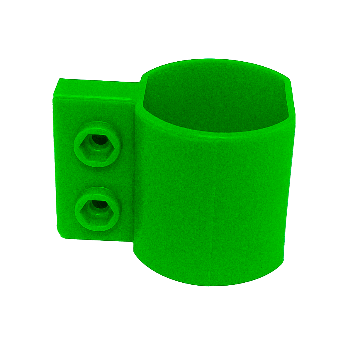 Universal Spray Gun Holster