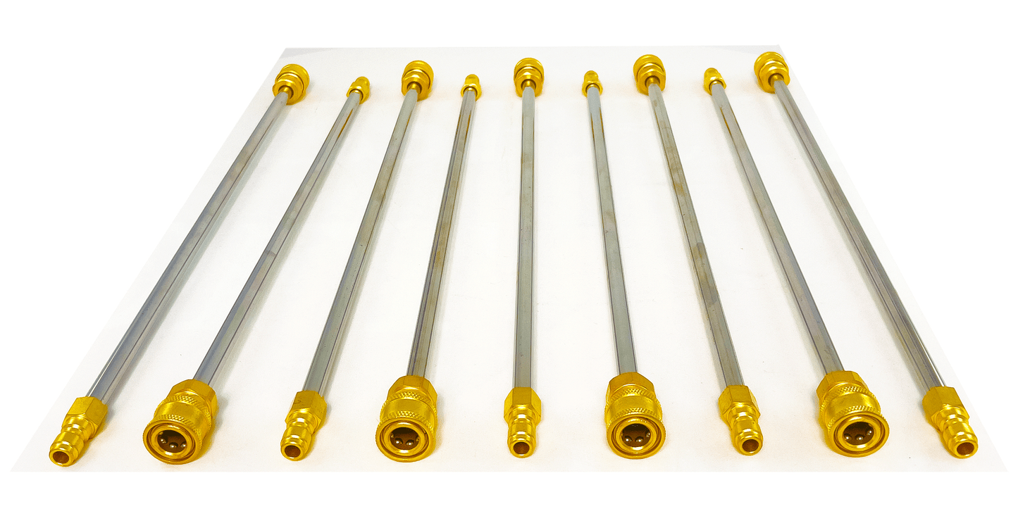 Varita | Serie Strom | 9004