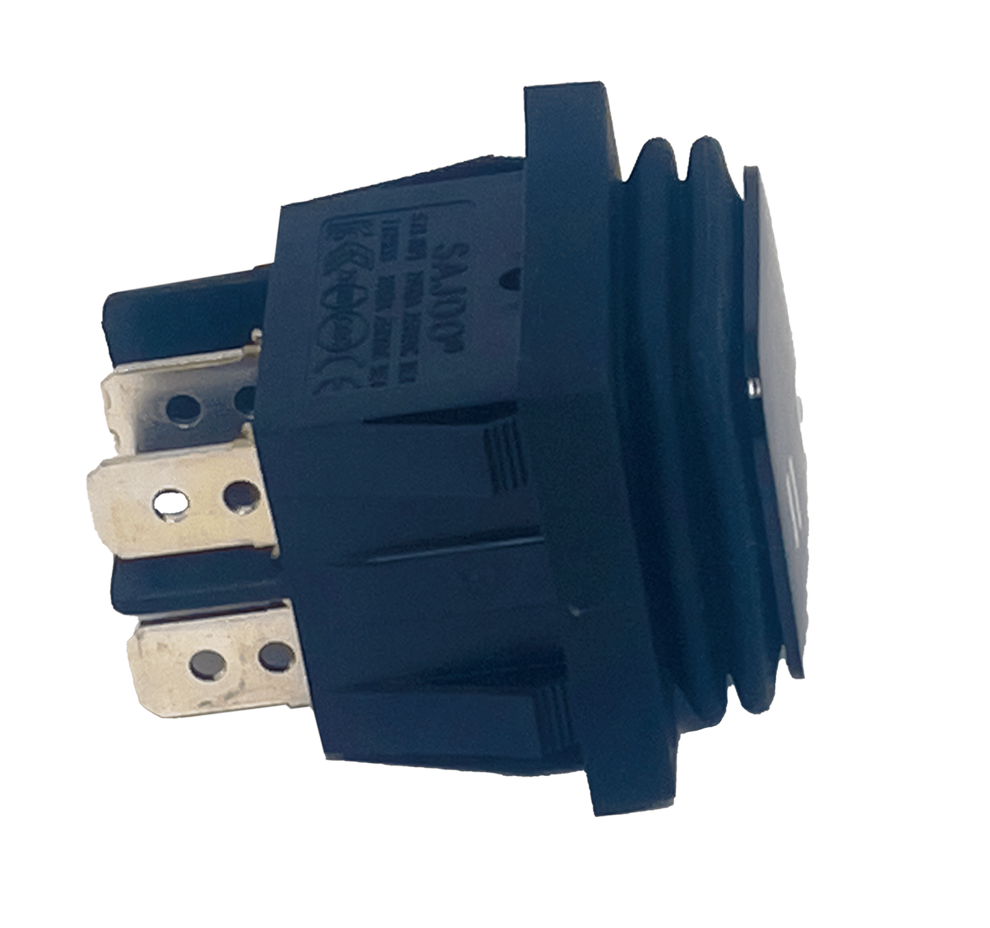 Replacement Master Power Switch