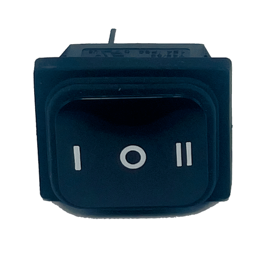 Scratch & Dent | Strom Series 4-Gallon Battery Powered Backpack Sprayer | Green Touch Industries (QA101-SnD) - TrailerRacks.com
