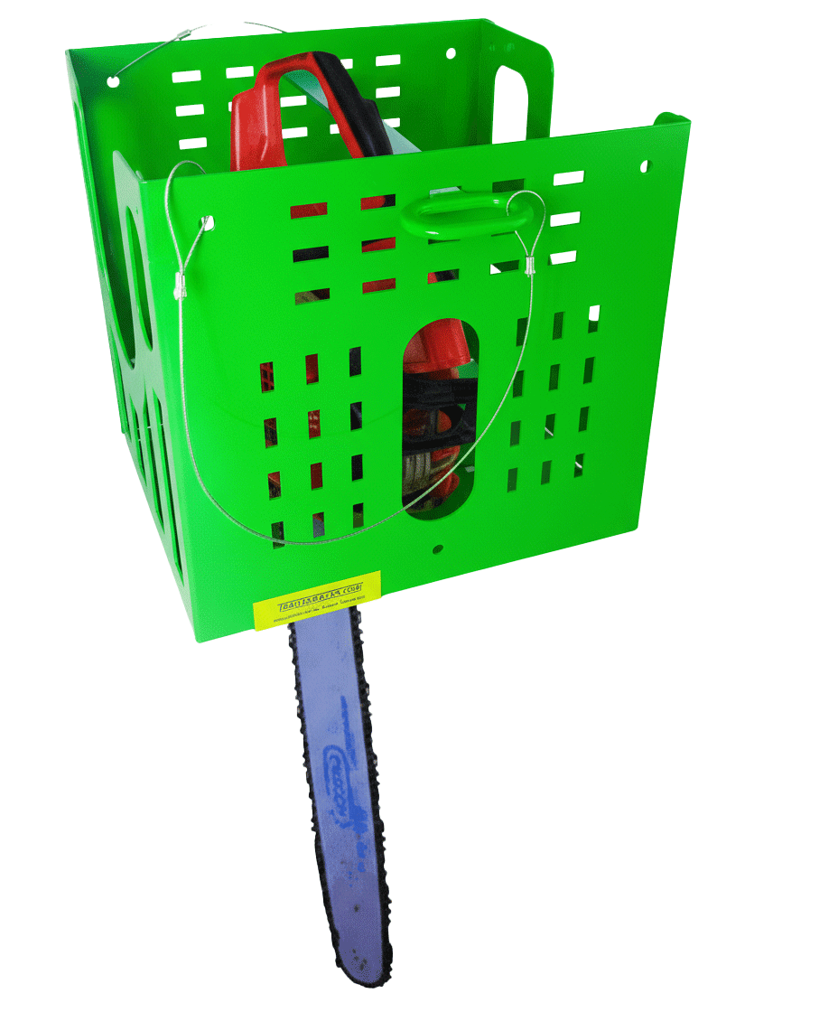 Support multi-outils | Série Classique | BJ040