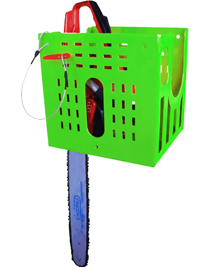 Support multi-outils | Série Classique | BJ040