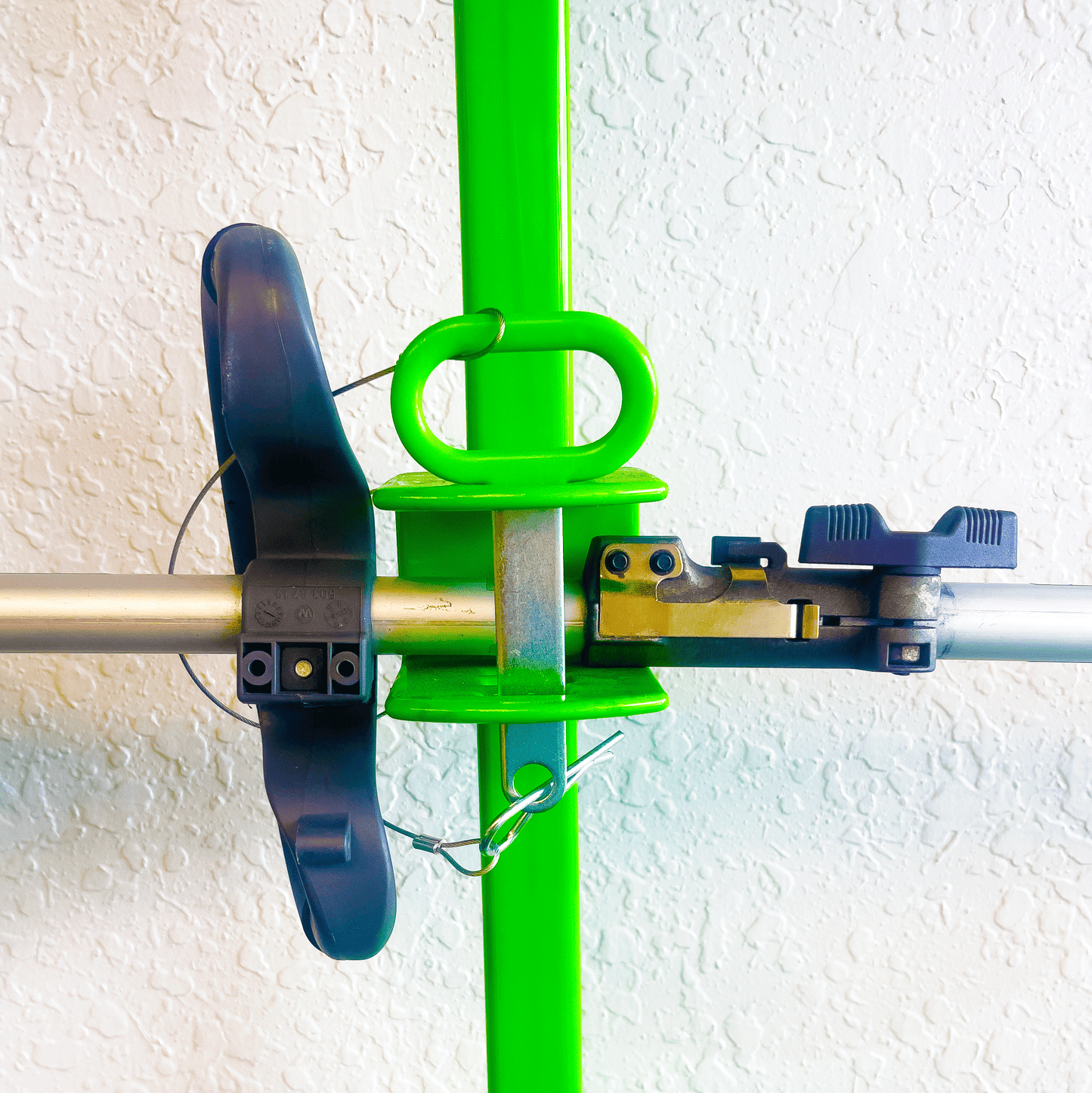 Pin & Lanyard Set | CC071