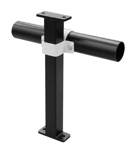 Scratch & Dent | Universal Series Rack Stabilizing Extension | Green Touch Industries (EA014-SnD) - TrailerRacks.com