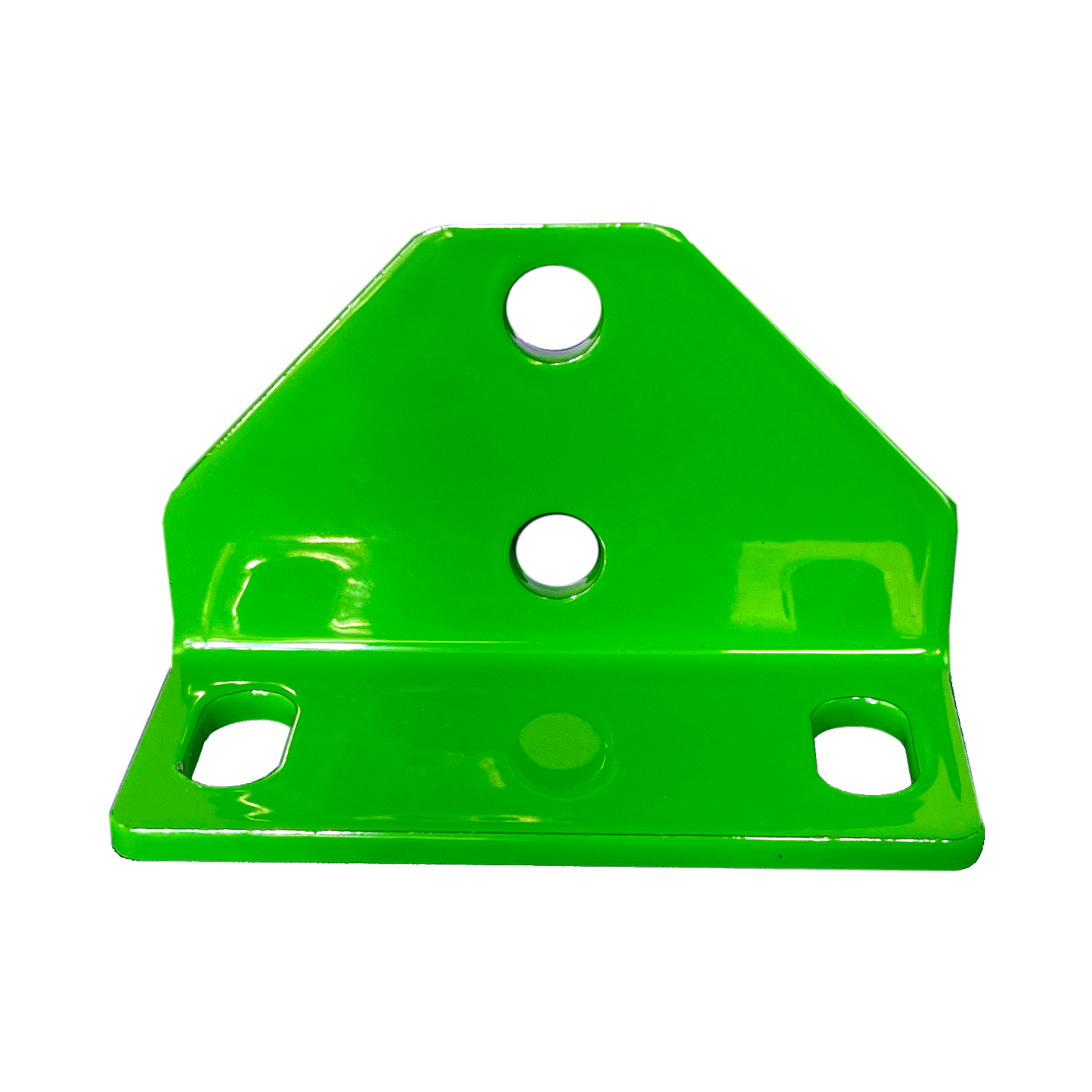 Classic Series Enclosed-Trailer Mounting Bracket Kit