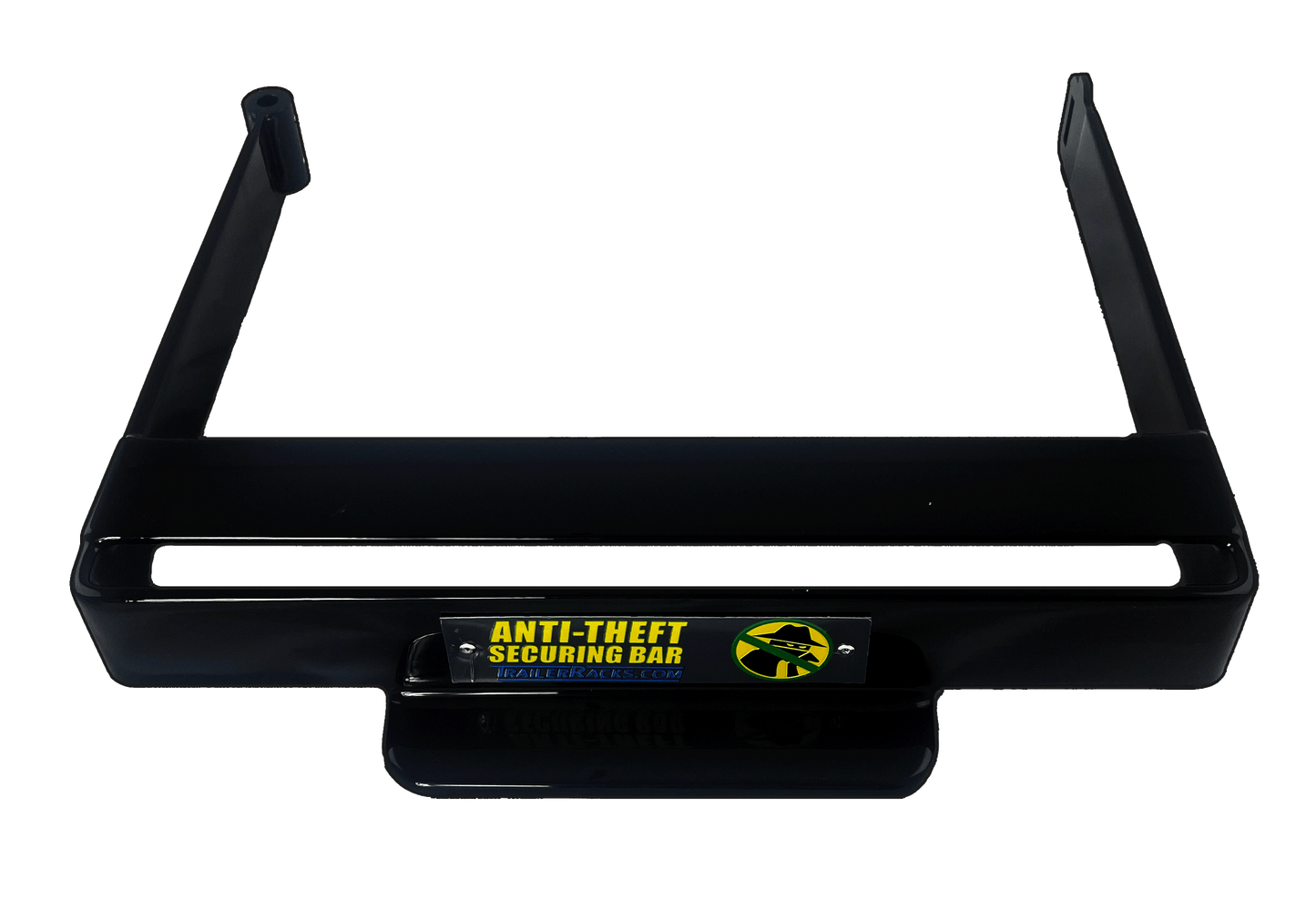 Barra de seguridad | Serie Xtreme Pro | LSB01 o SSB01