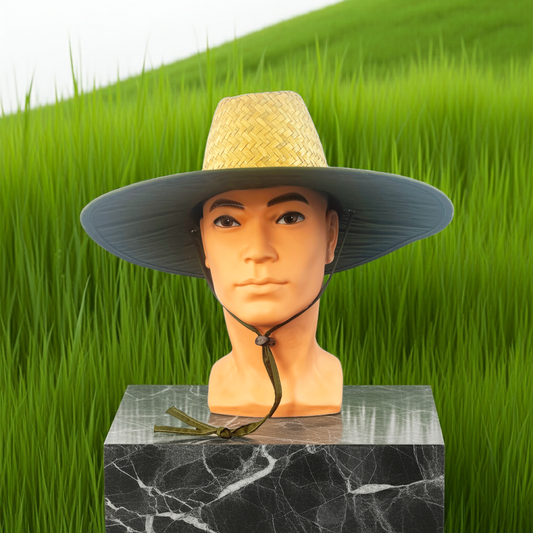 Goldcoast Sunwear Hat | UPF50