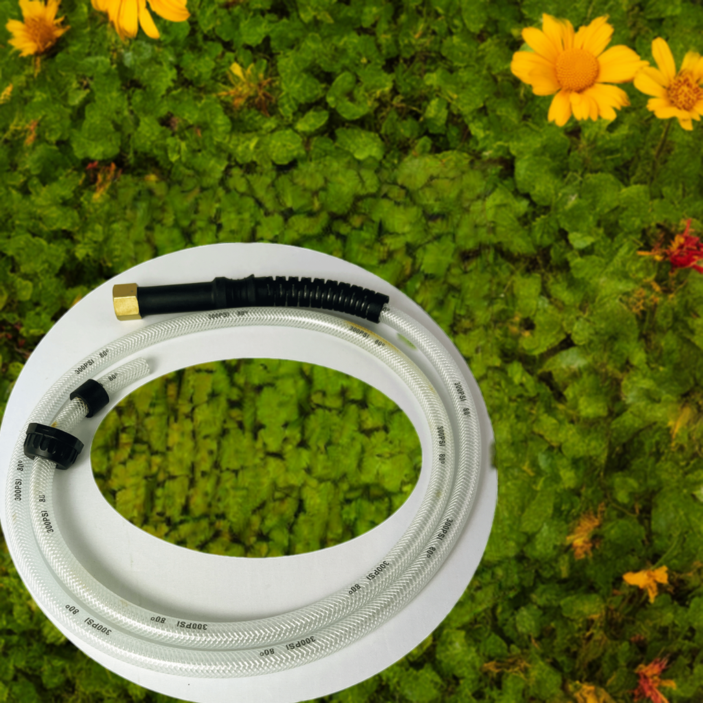Replacement Spray Hose