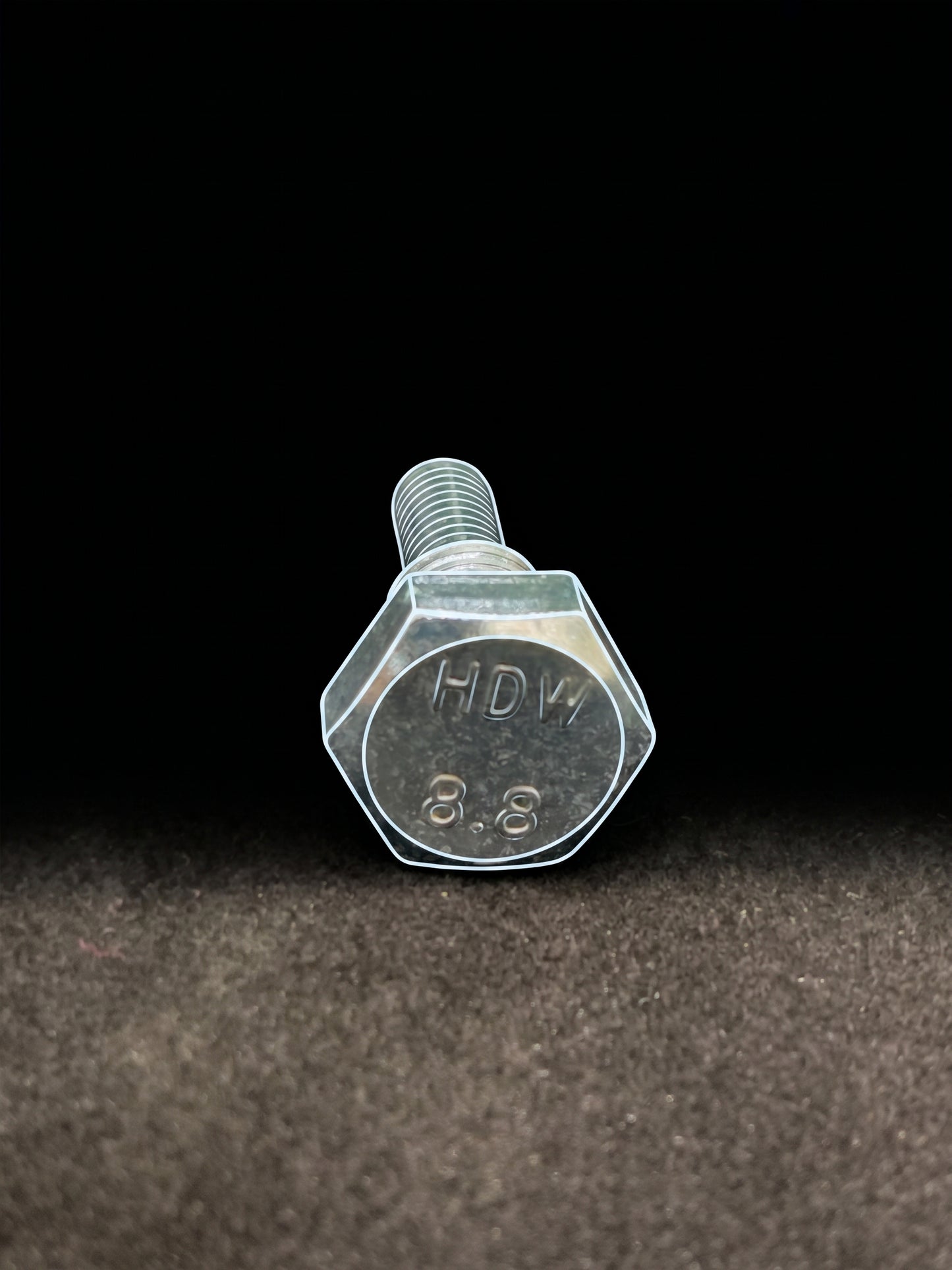 XTREME PRO: LIMITER BOLT (LB100)