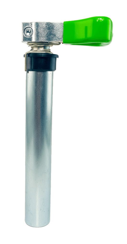 Xtreme Pro Series Locking Sleeve Replacement
