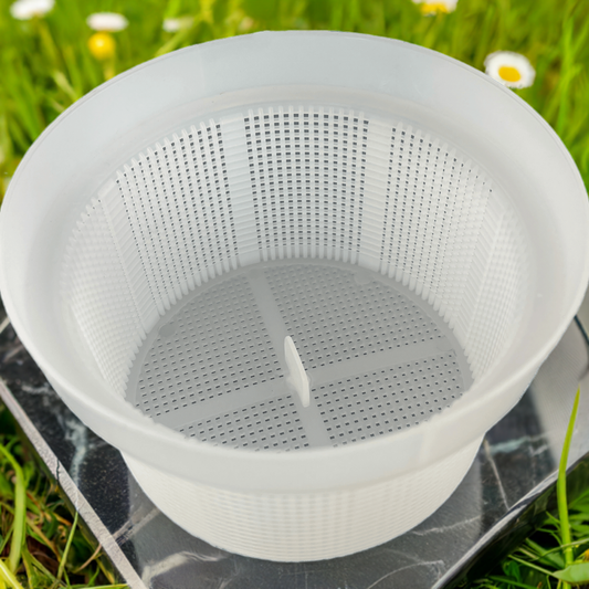 Tank Strainer | 9009