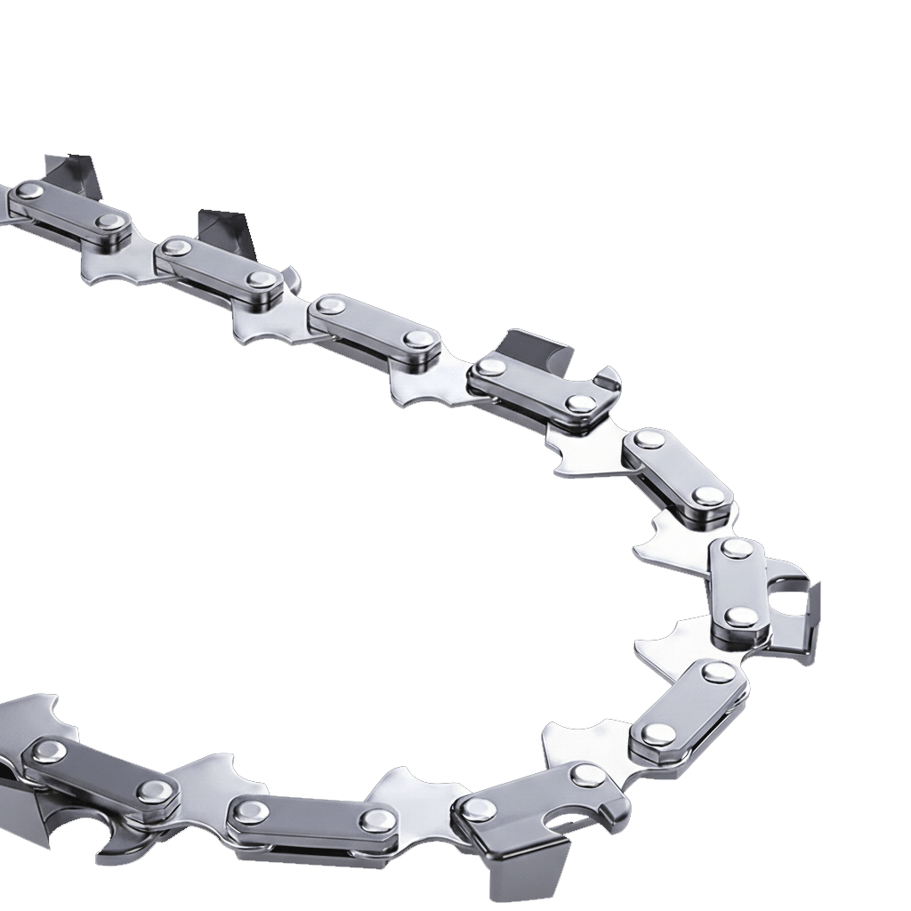 Mini Chainsaw Blade | PHP22