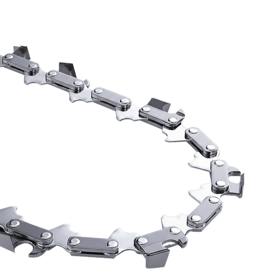 Mini Chainsaw Blade | PHP22