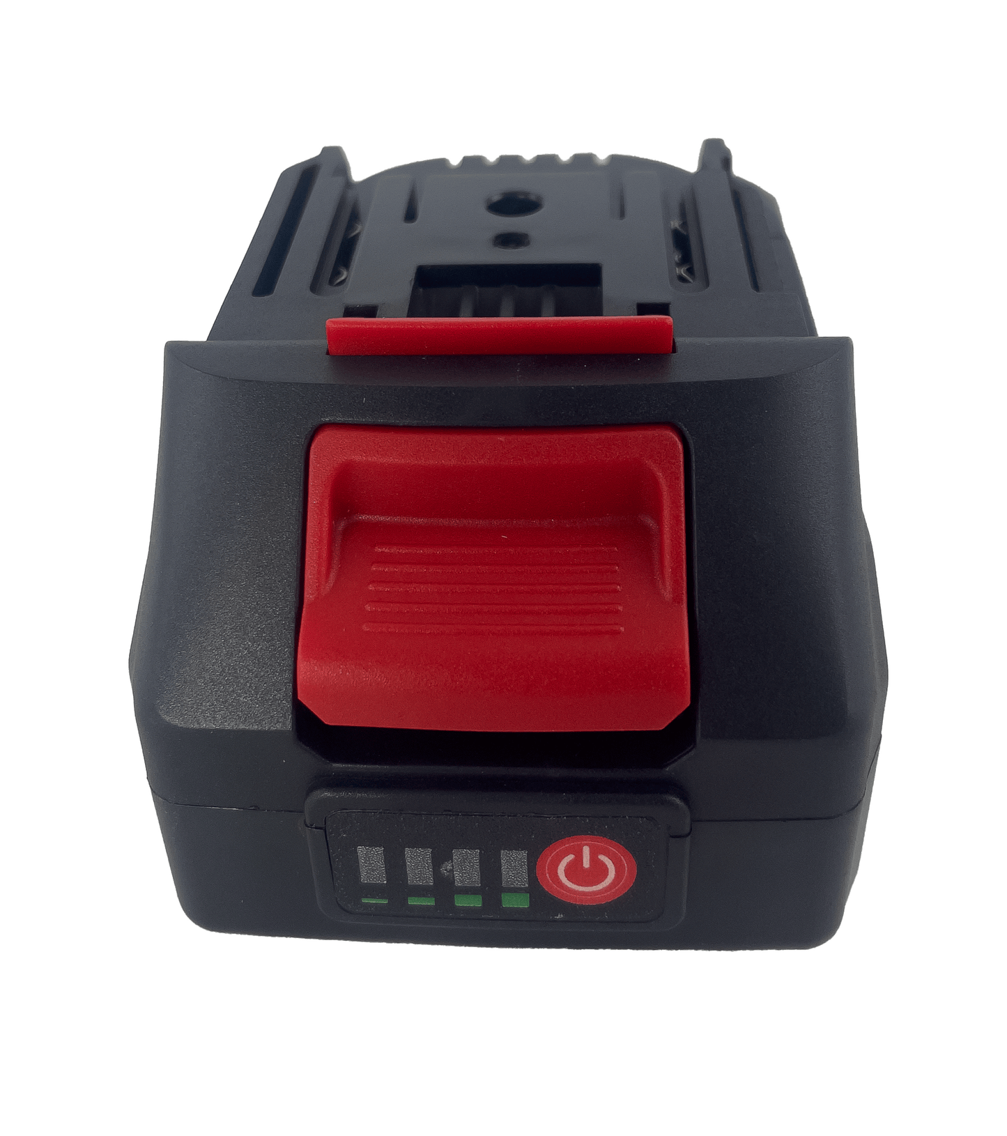 21-Volt Lithium Ion Battery | PHP23