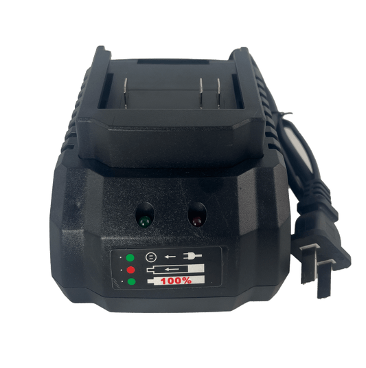 Mini tronçonneuse alimentée par batterie | Série Piranha | PHP21