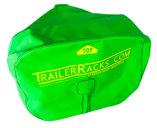 Cubierta del motor de la recortadora | Serie profesional | TH001