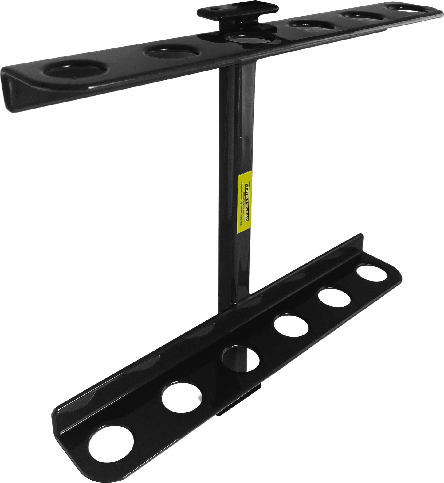 Large Hand-Tool Rack | Open-Trailers | Classic  Series | TA051