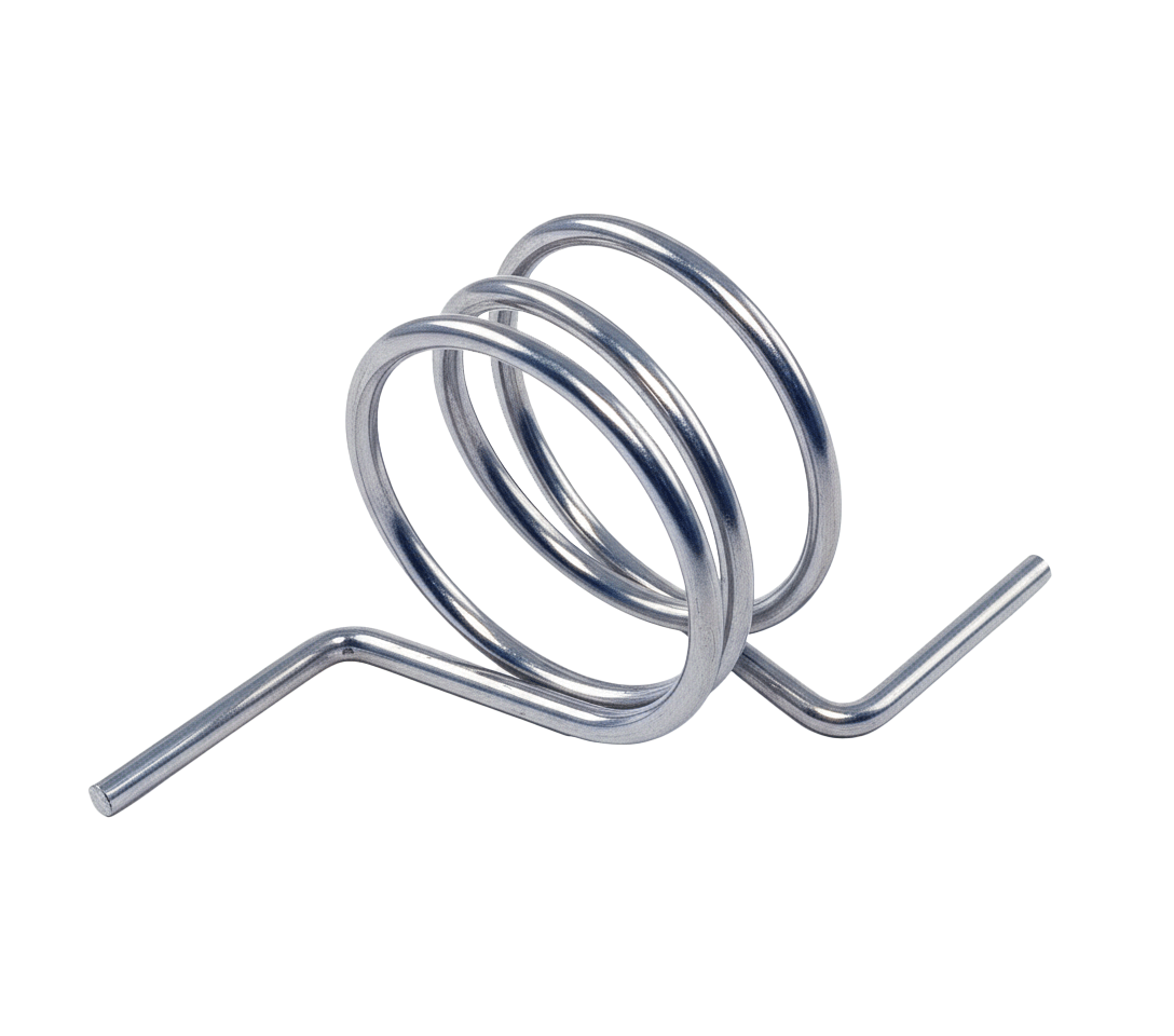 Poignée recouverte de vinyle | Série Xtreme Pro | VCH200