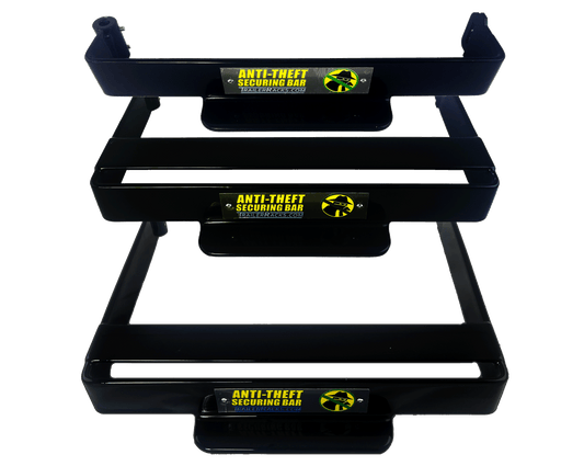 Securing Bar | SB01