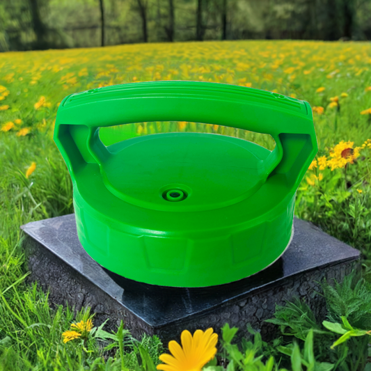 Tank Lid | 9001