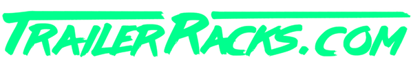 TrailerRacks.com