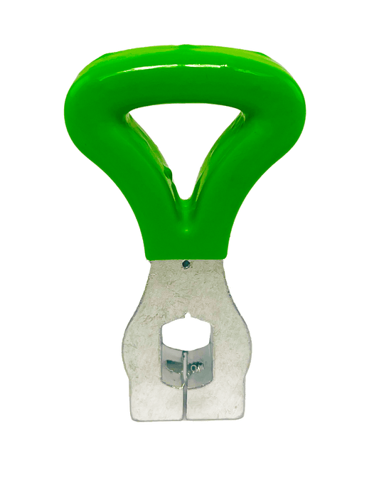 Xtreme Pro Series Vinyl-Coated Replacement Grip Handle