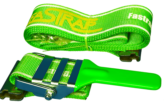 Correa de repuesto | Serie Fastrap | WC002