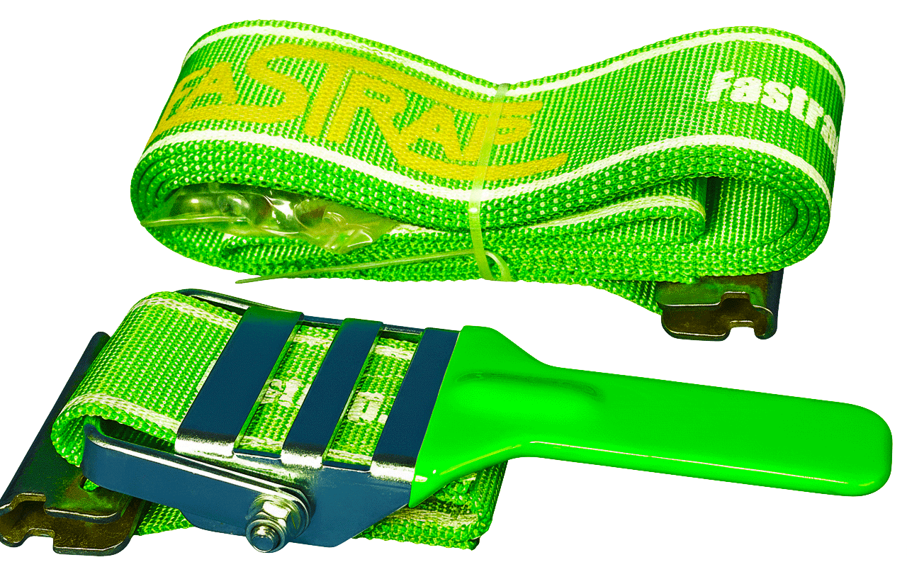 Load Securement Fastrap® Replacement Strap