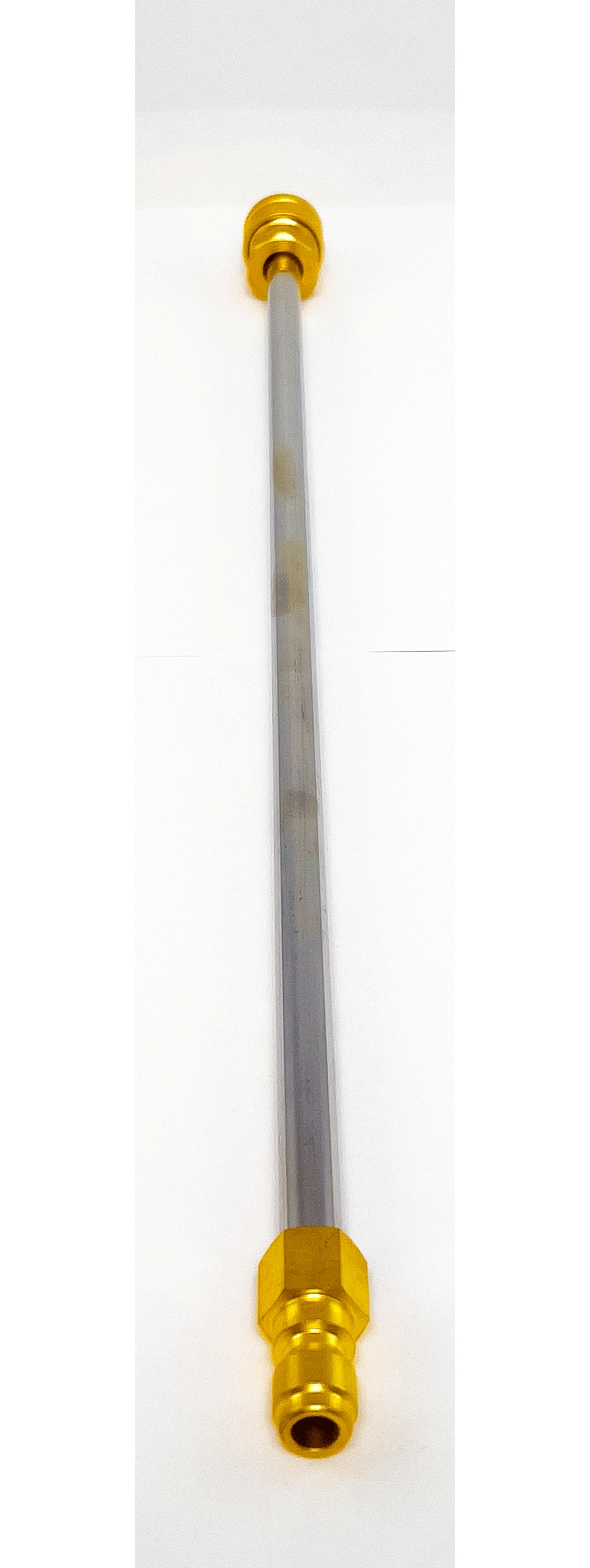 Replacement Spray Wand