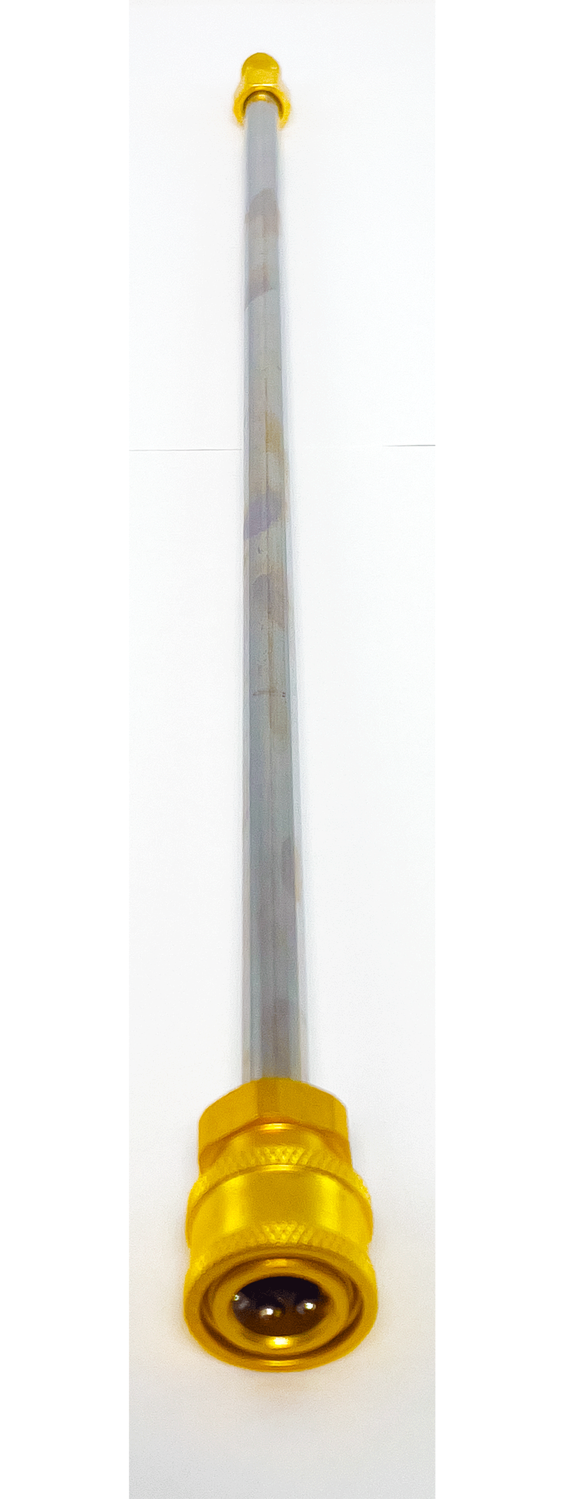 Varita | Serie Strom | 9004