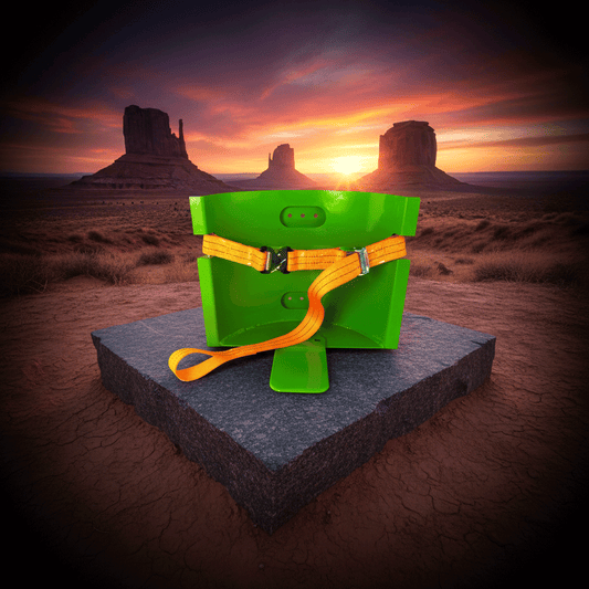 Estante enfriador de agua | Serie Clásica | XE106