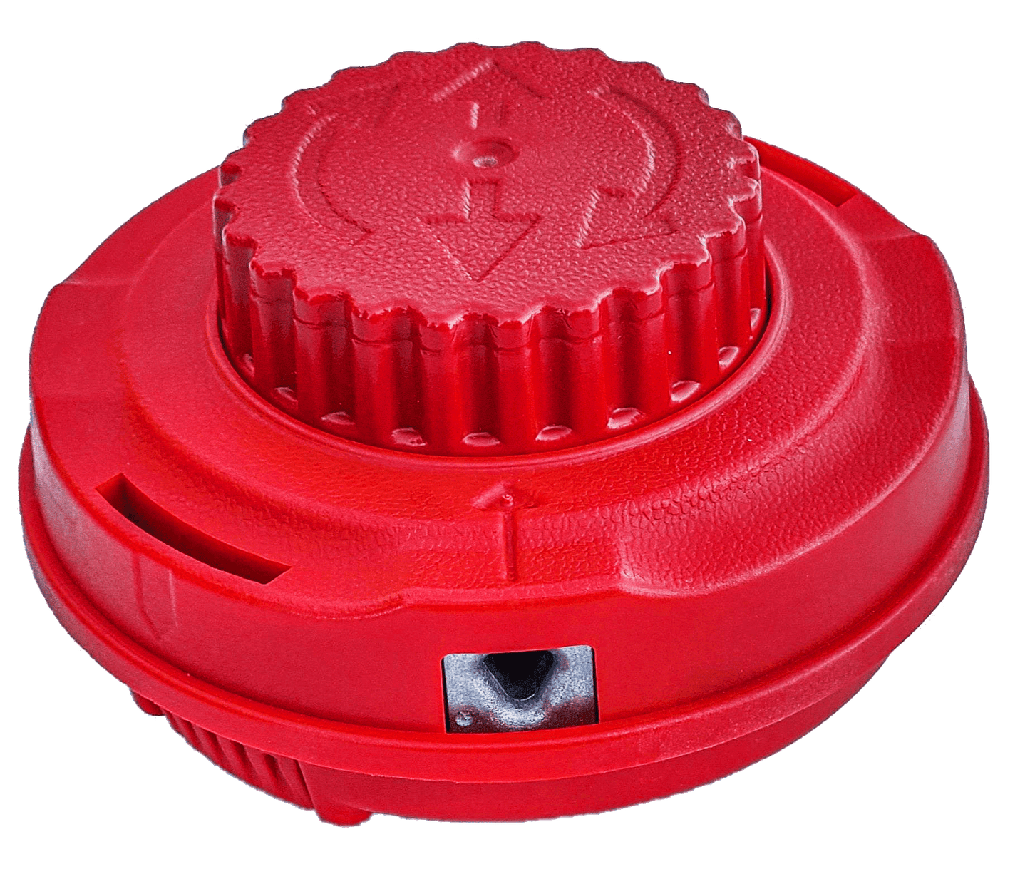 Four-String Trimmer Head (Stihl) | Pro Series | TREX1000 (STIHL) - TrailerRacks.com