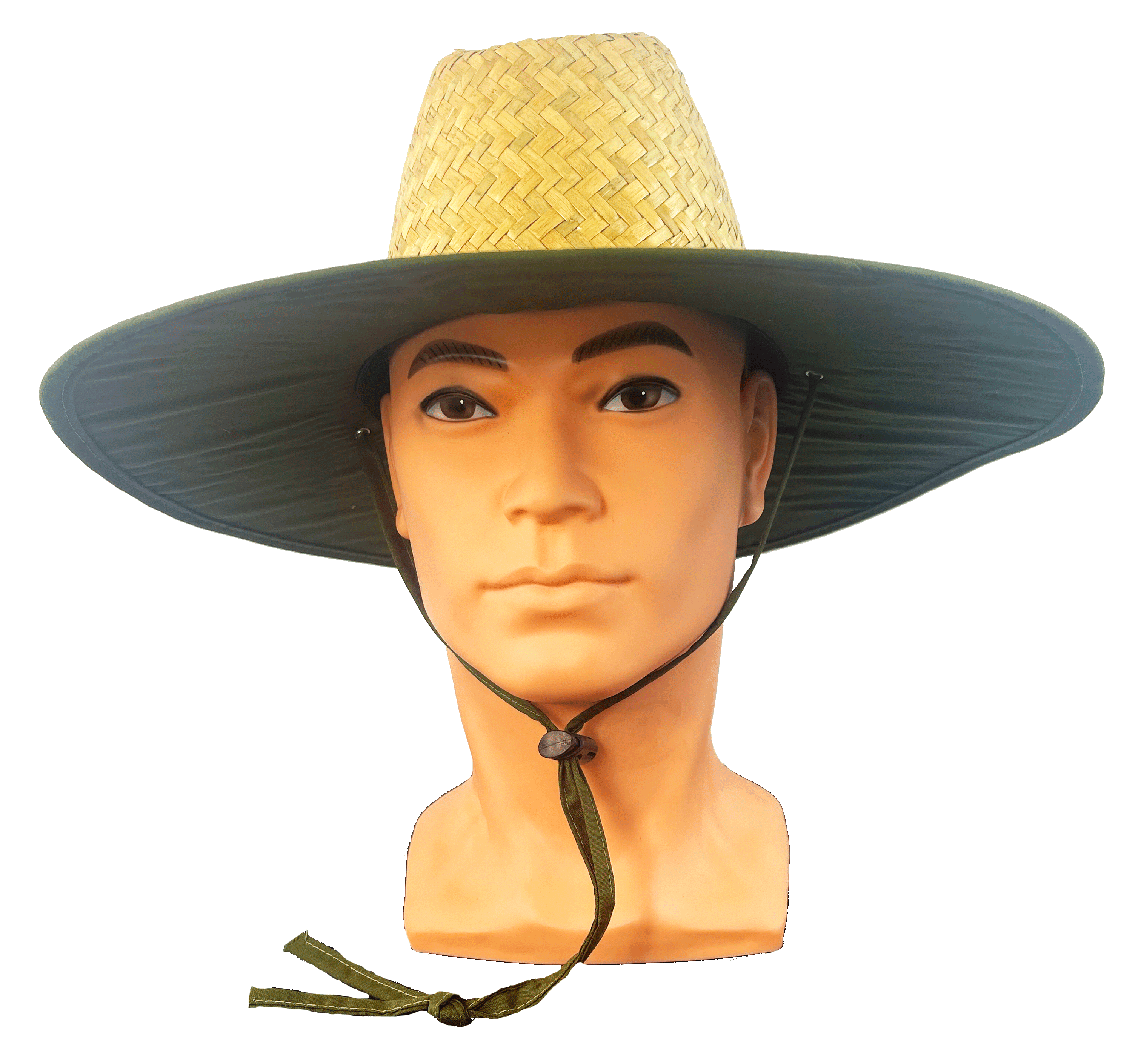 Goldcoast Sunwear Sun Hat | Pro Series | Upf50