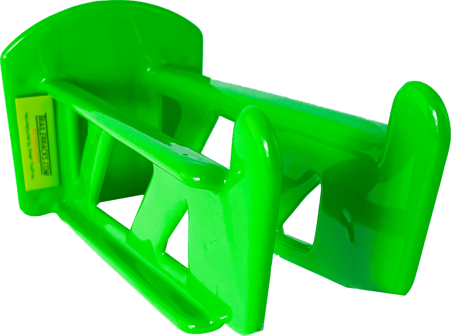 Large Hand-Tool Rack | Enclosed-Trailers | Xtreme Pro Series | TC053