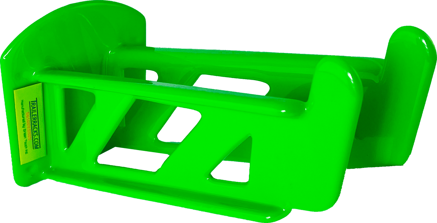 Large Hand-Tool Rack | Enclosed-Trailers | Xtreme Pro Series | TC053