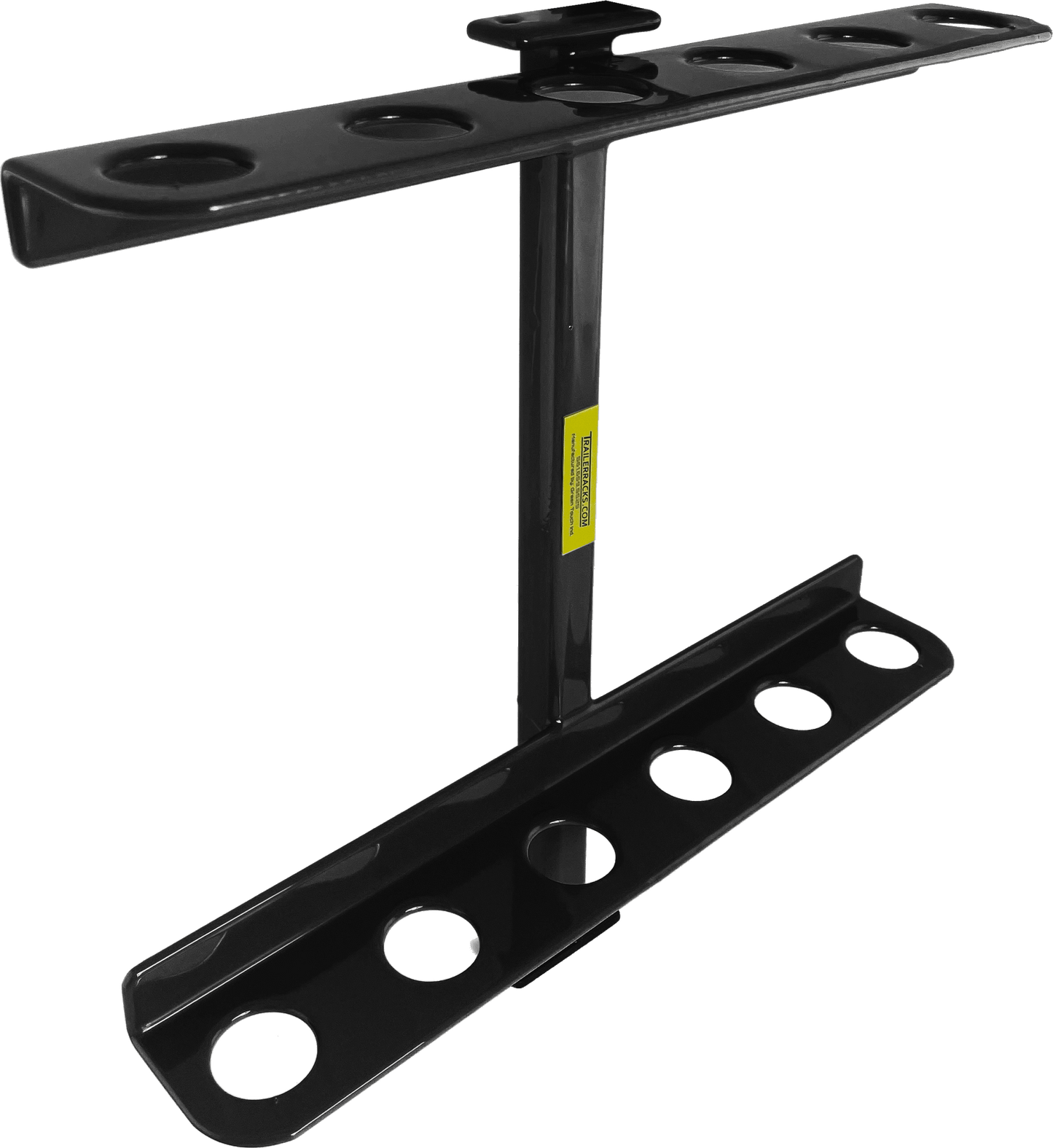 Large Hand-Tool Rack | Open-Trailers | Classic Series | TA051 - TrailerRacks.com