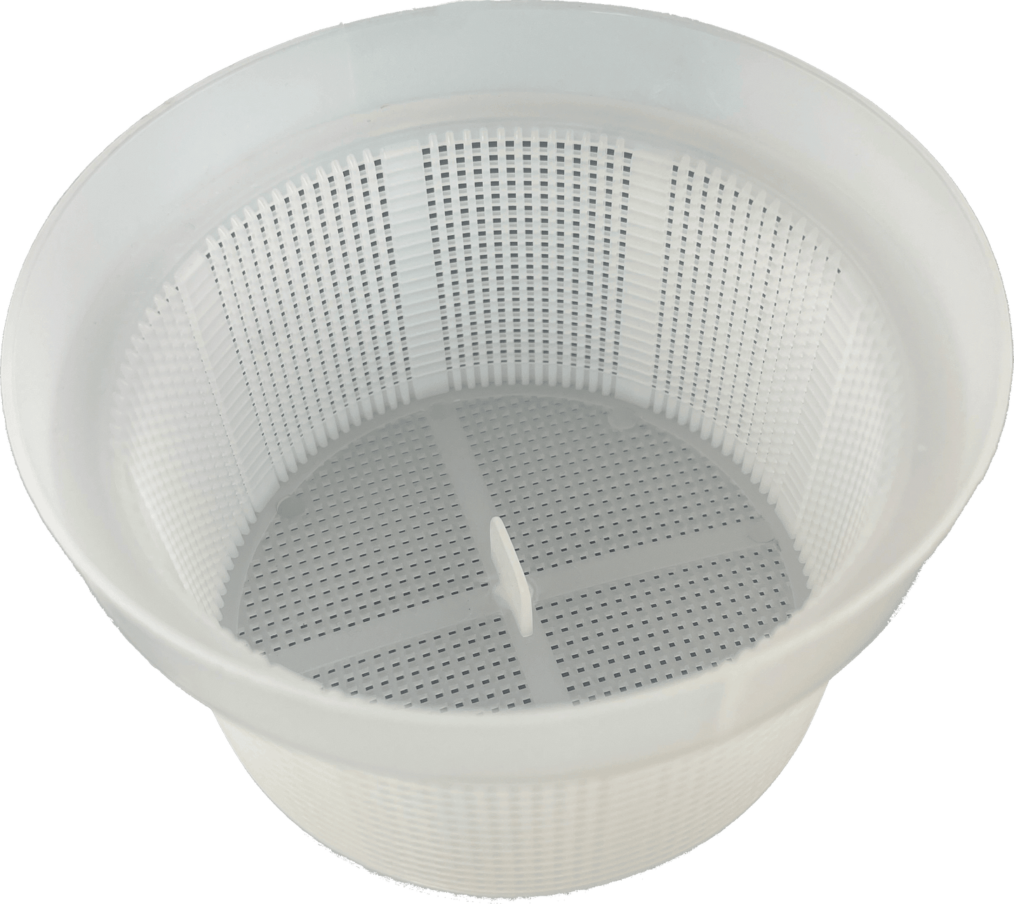 Filter | Strom Series | 9009 - TrailerRacks.com