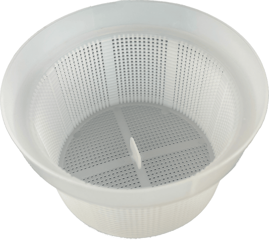 Filter | Strom Series | 9009 - TrailerRacks.com