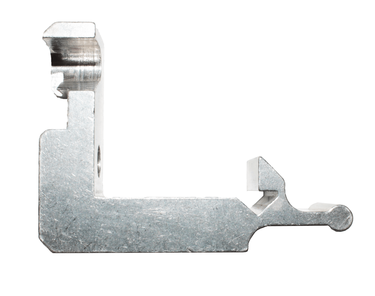 Xtreme Pro Series Replacement Lock Cradle