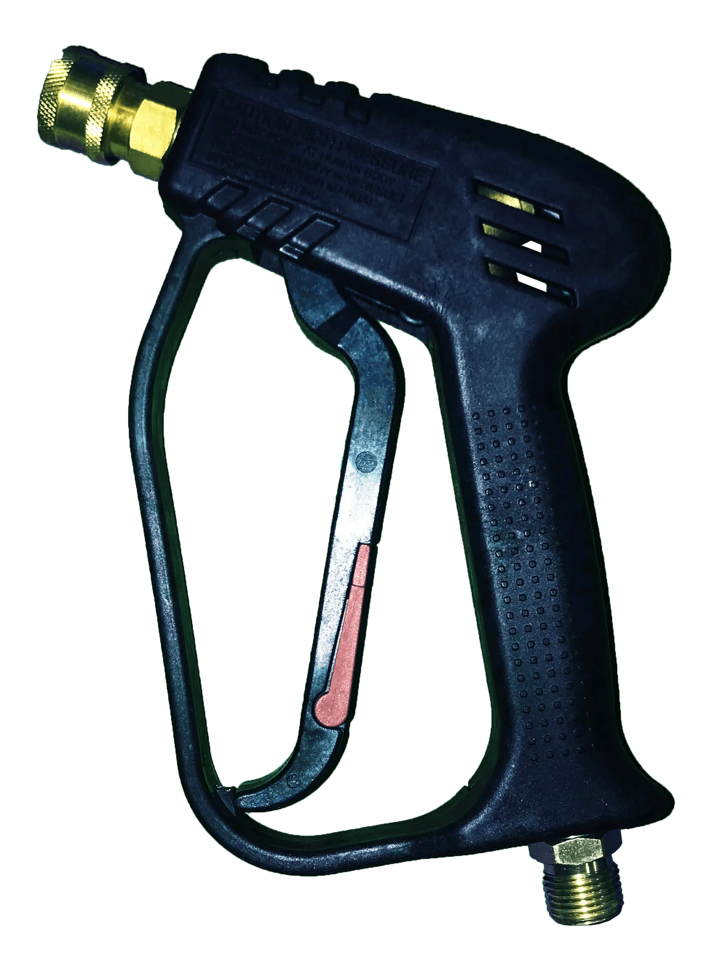 Strom Sprayer Replacement Spray Gun & Handle